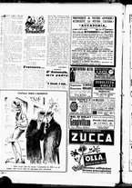 giornale/RML0029432/1949/Gennaio/30