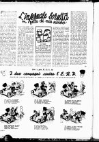 giornale/RML0029432/1949/Gennaio/4