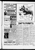 giornale/RML0029432/1949/Gennaio/43