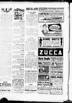 giornale/RML0029432/1949/Gennaio/44