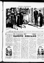 giornale/RML0029432/1949/Gennaio/45