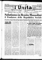 giornale/RML0029432/1949/Gennaio/5