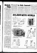 giornale/RML0029432/1949/Gennaio/55