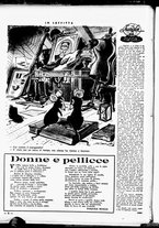 giornale/RML0029432/1949/Gennaio/58