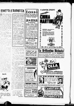 giornale/RML0029432/1949/Gennaio/60