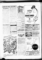 giornale/RML0029432/1949/Giugno/10
