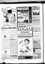 giornale/RML0029432/1949/Giugno/12