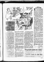 giornale/RML0029432/1949/Giugno/13