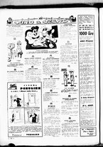 giornale/RML0029432/1949/Giugno/14