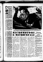 giornale/RML0029432/1949/Giugno/19