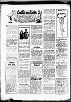 giornale/RML0029432/1949/Giugno/2