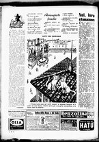 giornale/RML0029432/1949/Giugno/4
