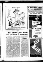giornale/RML0029432/1949/Giugno/43