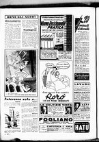 giornale/RML0029432/1949/Giugno/44