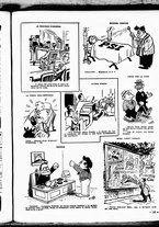 giornale/RML0029432/1949/Giugno/45
