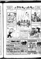 giornale/RML0029432/1949/Giugno/47