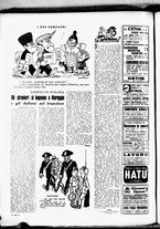 giornale/RML0029432/1949/Giugno/52