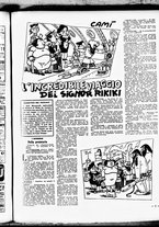 giornale/RML0029432/1949/Giugno/53