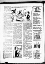 giornale/RML0029432/1949/Giugno/54