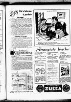 giornale/RML0029432/1949/Giugno/55