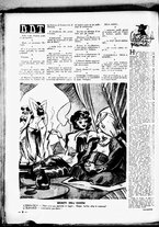 giornale/RML0029432/1949/Giugno/56