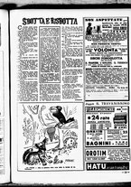 giornale/RML0029432/1949/Giugno/59