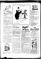 giornale/RML0029432/1949/Giugno/6