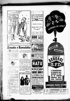 giornale/RML0029432/1949/Giugno/60