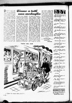 giornale/RML0029432/1949/Giugno/8