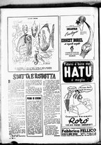 giornale/RML0029432/1949/Luglio/10