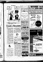giornale/RML0029432/1949/Luglio/11