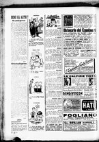 giornale/RML0029432/1949/Luglio/12