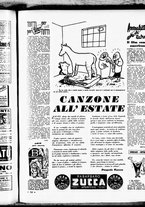 giornale/RML0029432/1949/Luglio/13