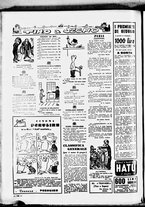 giornale/RML0029432/1949/Luglio/14