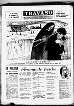 giornale/RML0029432/1949/Luglio/16