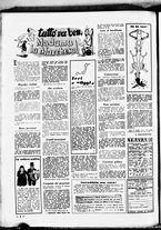 giornale/RML0029432/1949/Luglio/18