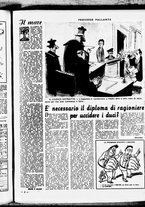 giornale/RML0029432/1949/Luglio/19
