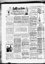 giornale/RML0029432/1949/Luglio/2