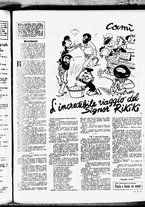 giornale/RML0029432/1949/Luglio/21