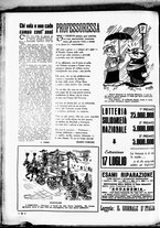 giornale/RML0029432/1949/Luglio/22
