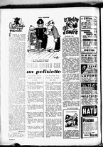 giornale/RML0029432/1949/Luglio/4