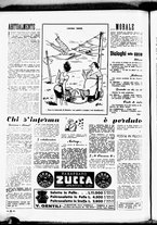 giornale/RML0029432/1949/Luglio/40