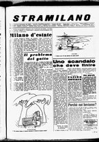 giornale/RML0029432/1949/Luglio/41