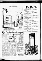 giornale/RML0029432/1949/Luglio/42