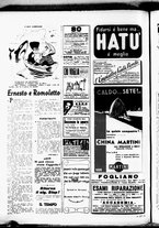 giornale/RML0029432/1949/Luglio/46