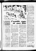 giornale/RML0029432/1949/Luglio/47