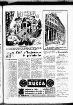 giornale/RML0029432/1949/Luglio/57