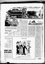 giornale/RML0029432/1949/Luglio/6