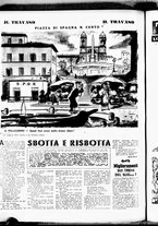 giornale/RML0029432/1949/Luglio/66