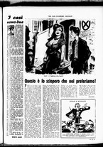 giornale/RML0029432/1949/Luglio/69